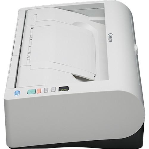 Canon imageFORMULA DR-M1060 Office Document Scanner