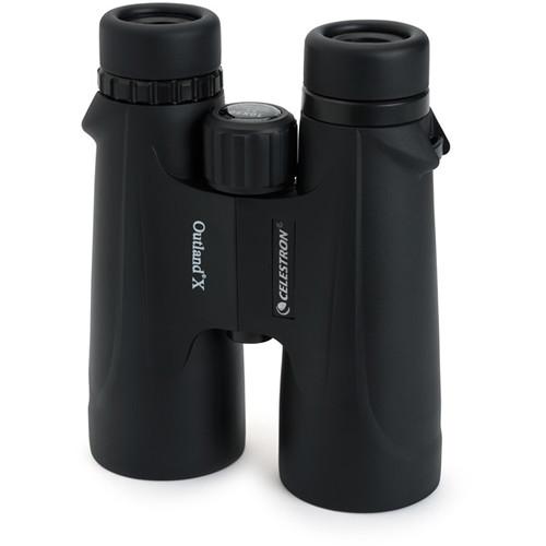 Celestron 10x50 Outland X Binocular