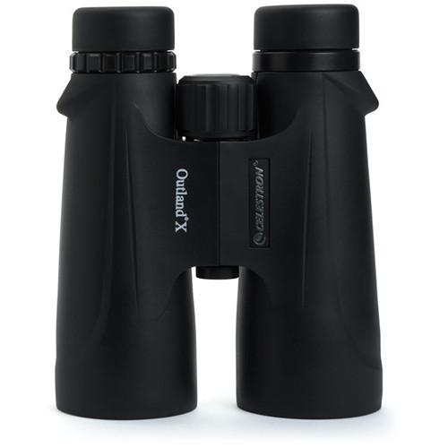 Celestron 10x50 Outland X Binocular