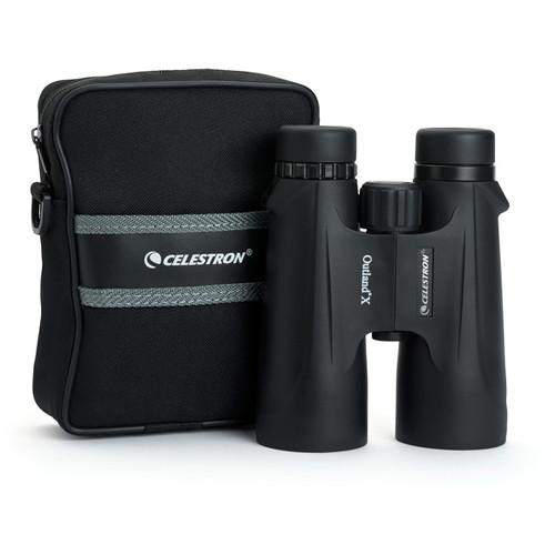 Celestron 10x50 Outland X Binocular