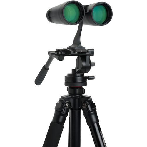 Celestron 10x50 Outland X Binocular