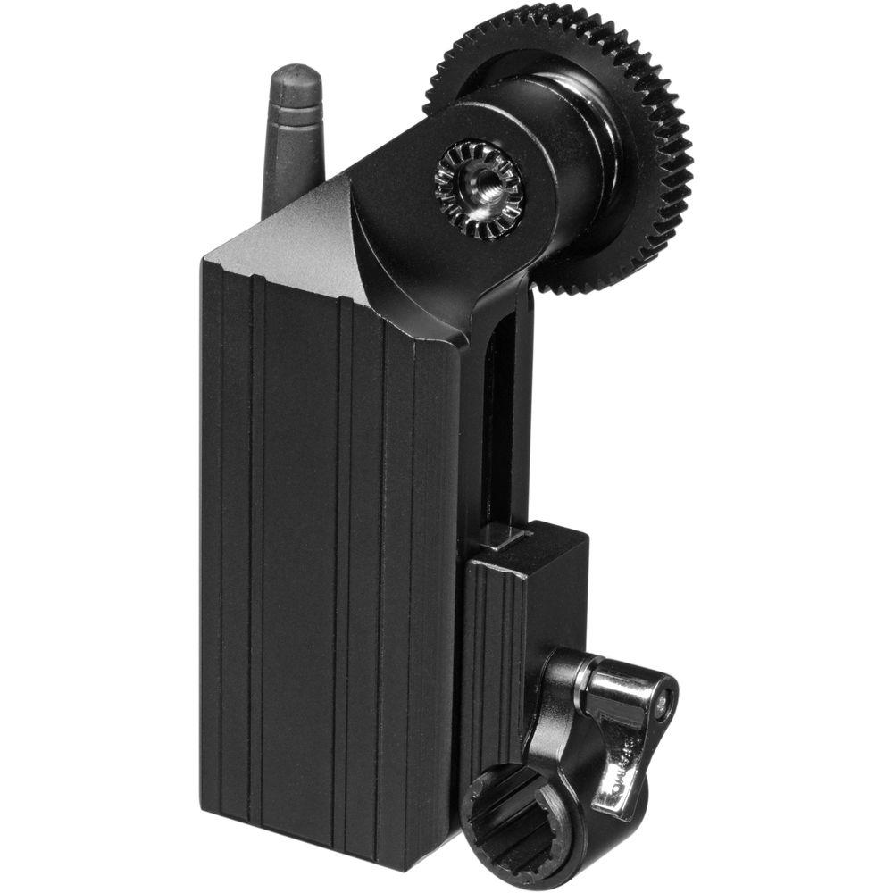 CINEGEARS Mini Controller Basic Extreme Kit