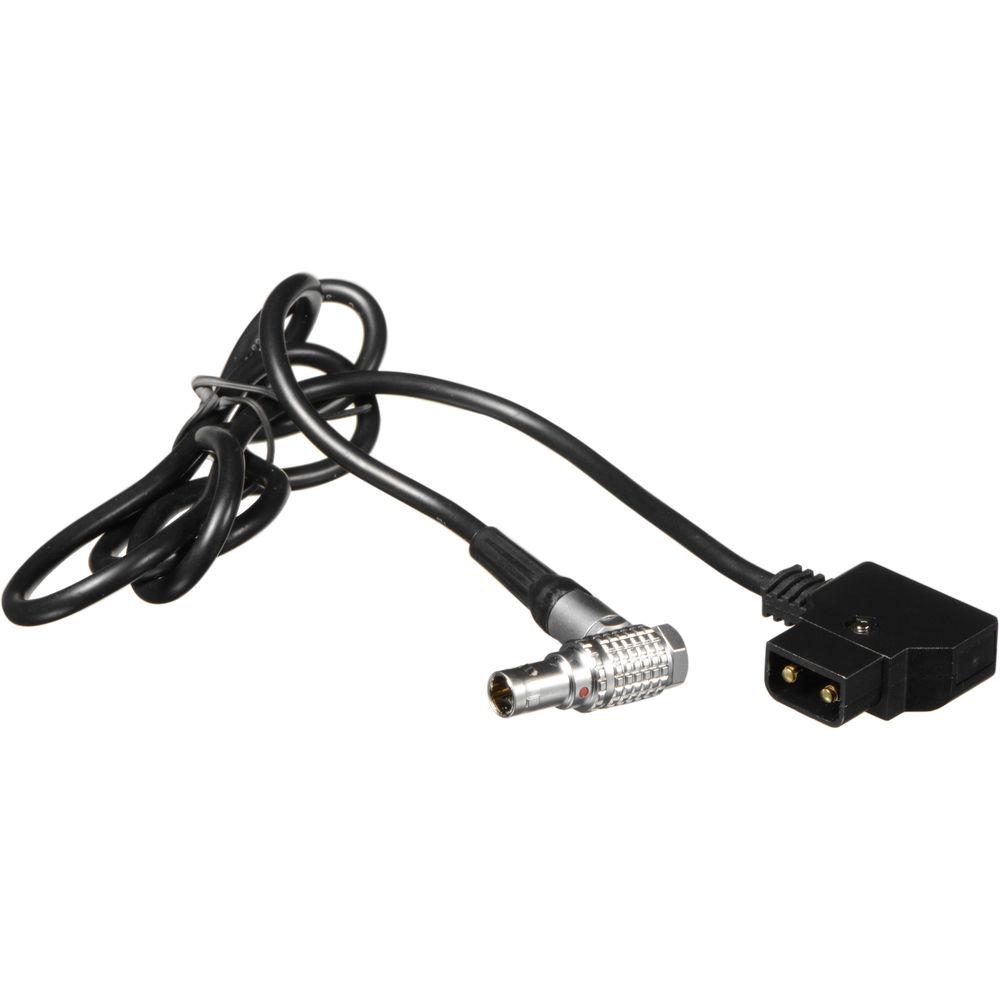 CINEGEARS Single-Axis Wireless Follow Focus Express Basic Extreme Kit