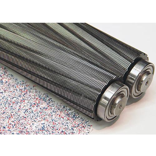 Dahle High-Security Small Department Shredder