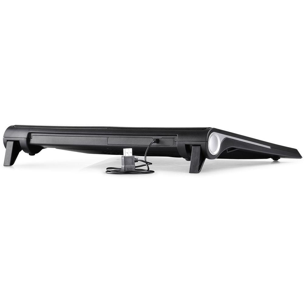 Deepcool N180 FS Notebook Cooler Stand