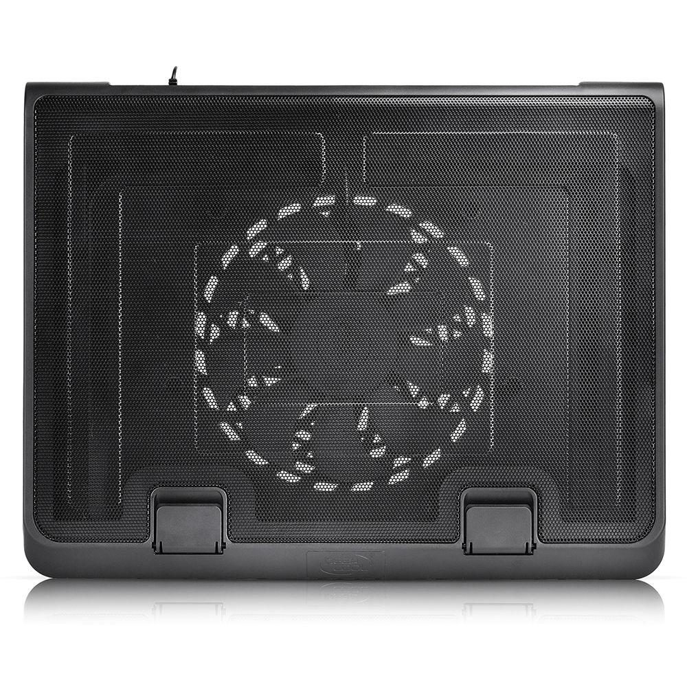 Deepcool N180 FS Notebook Cooler Stand