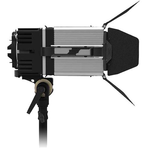 Digital Sputnik DS3 LED Modular Light Basic System