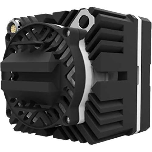 Digital Sputnik DS3 LED Modular Light Basic System