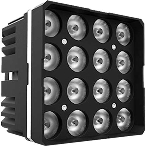 Digital Sputnik DS6 LED Modular Light System