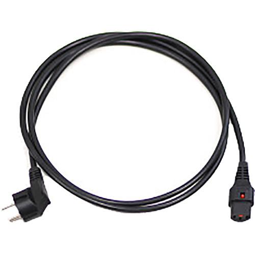 Digital Sputnik DS6 LED Modular Light System