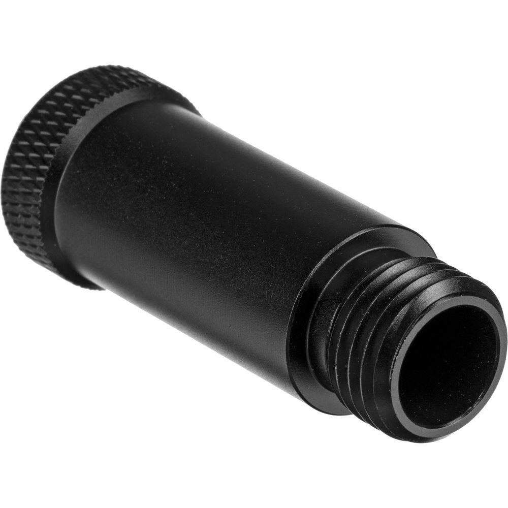 DJI Tilt Bar Extension Rods for Ronin-M