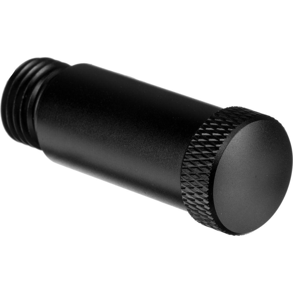 DJI Tilt Bar Extension Rods for Ronin-M