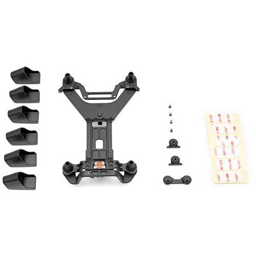 DJI Vibration Absorbing Board for Zenmuse X5 X5R Camera Gimbal