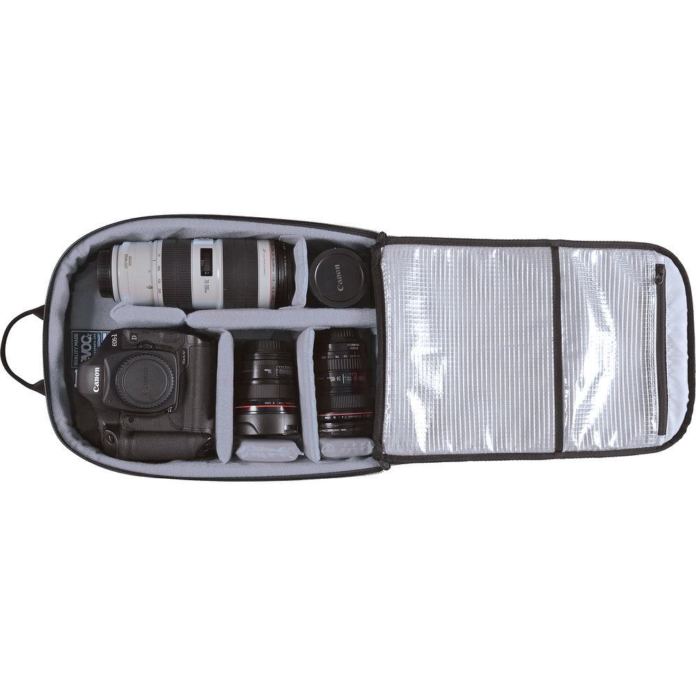 Evoc Camera Block 12L Backpack Insert