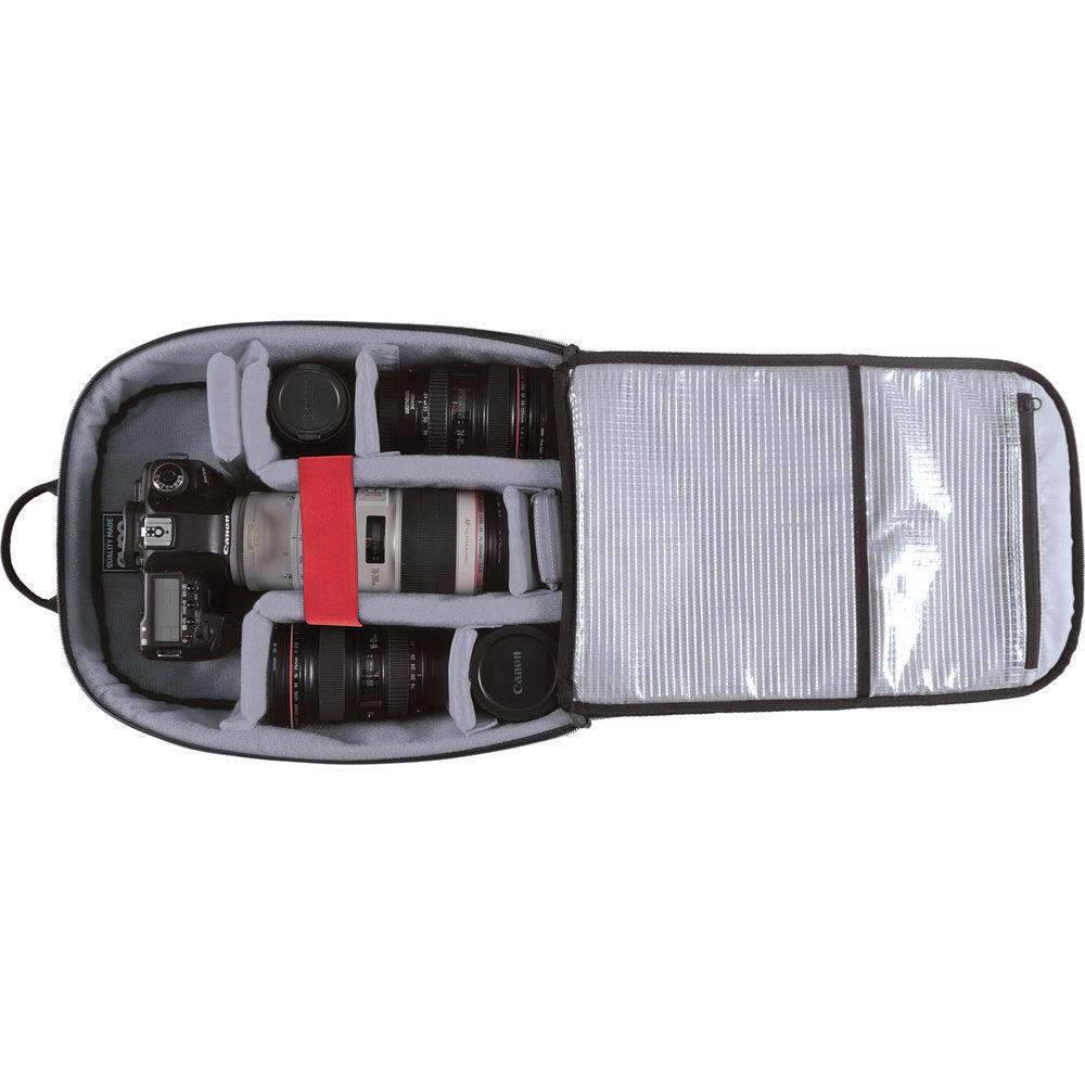 Evoc Camera Block 12L Backpack Insert