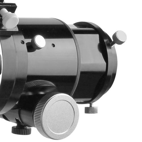 Explore Scientific 102mm f 7 Essential Apochromatic FCD100 ED Triplet Refractor Telescope