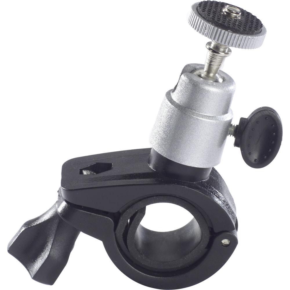 Fitness Technologies UWaterX3 Wireless Action Speaker