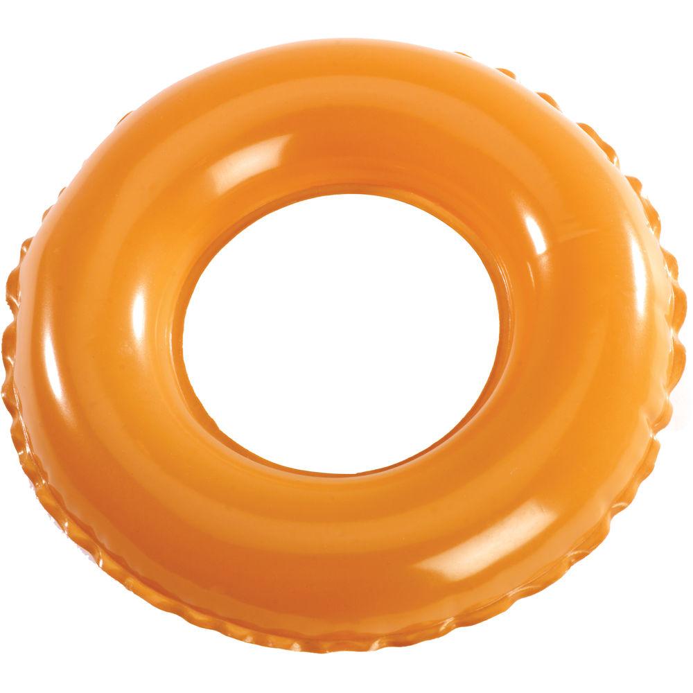 Fitness Technologies UWaterX3 Wireless Action Speaker