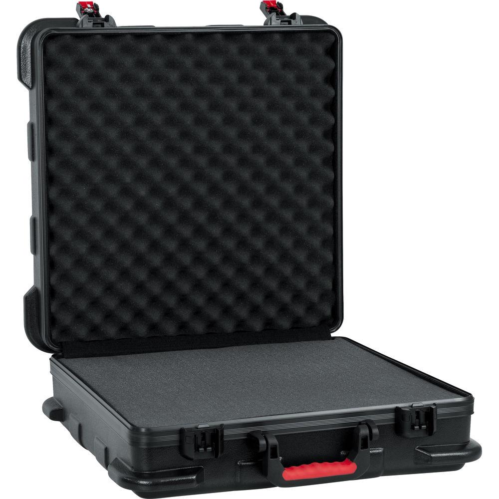 Gator Cases TSA Series ATA Molded Utility Case