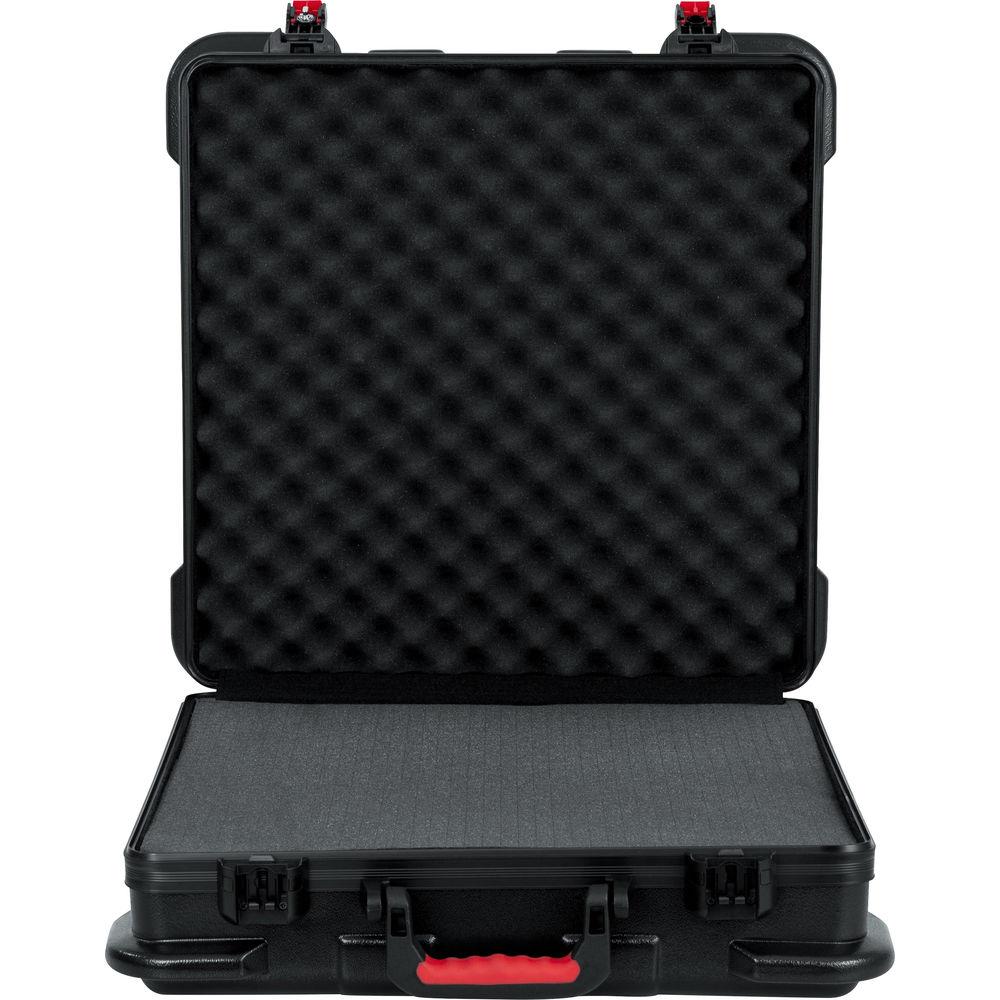 Gator Cases TSA Series ATA Molded Utility Case
