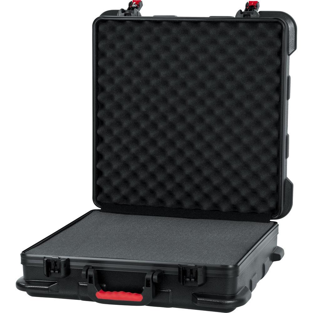 Gator Cases TSA Series ATA Molded Utility Case