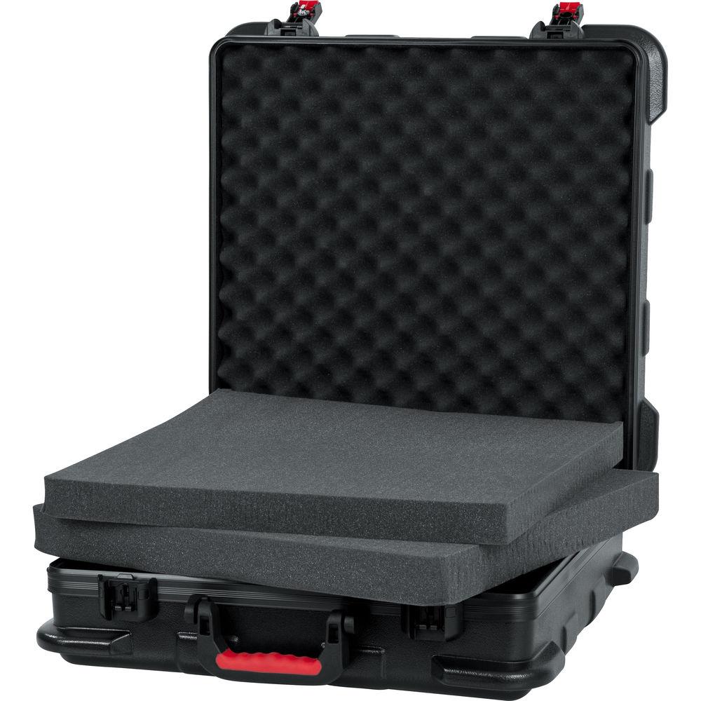 Gator Cases TSA Series ATA Molded Utility Case