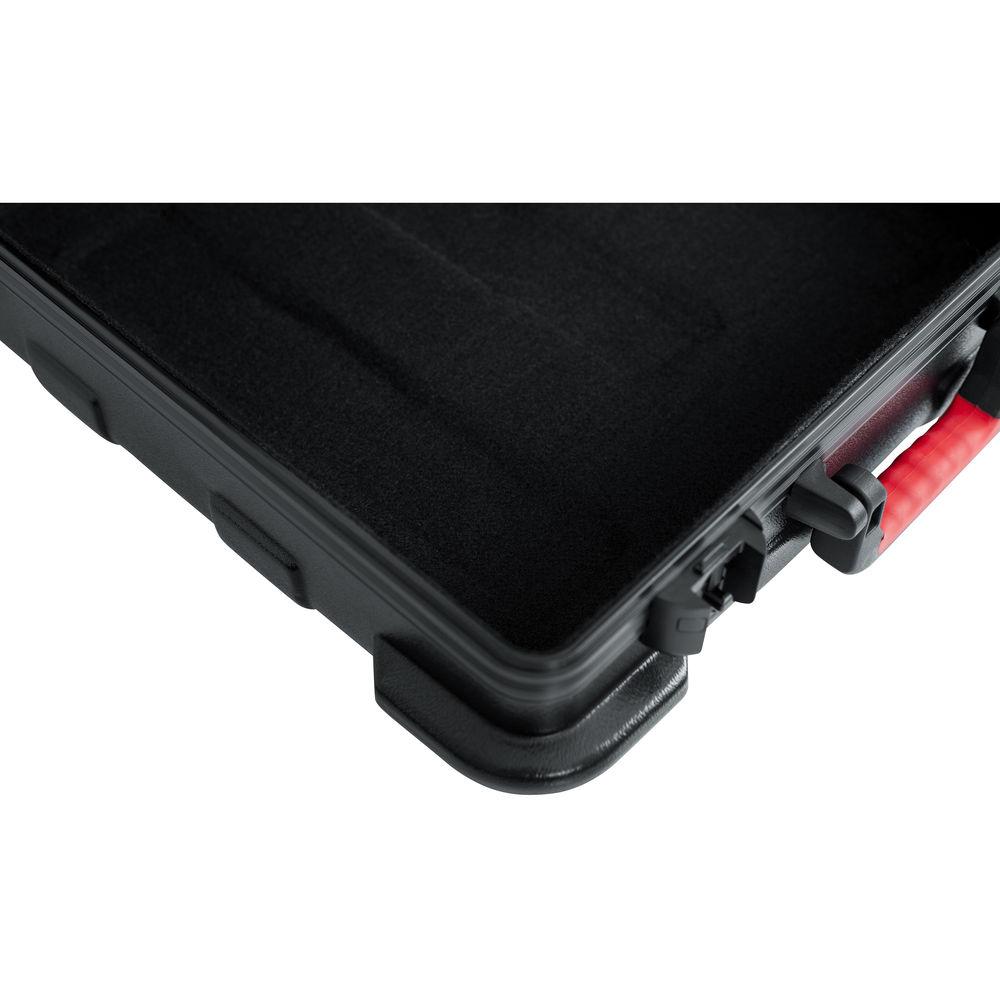 Gator Cases TSA Series ATA Molded Utility Case