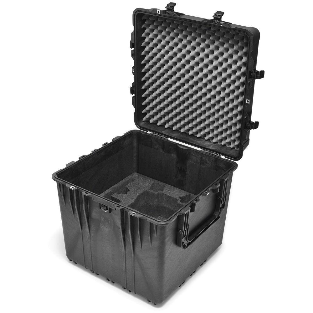 Go Professional Cases XB-DJI-S1000 Case for DJI S1000 Professional Octocopter