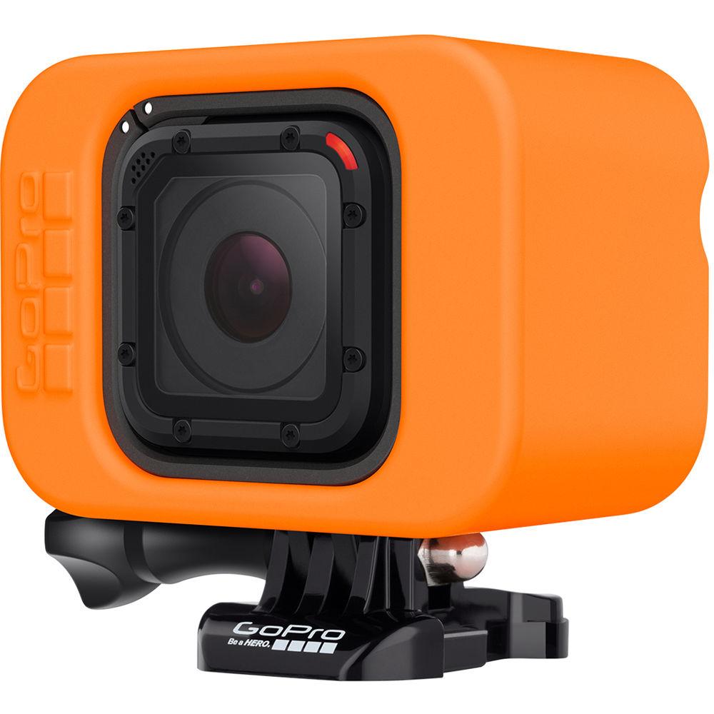 GoPro Floaty for HERO5 Session