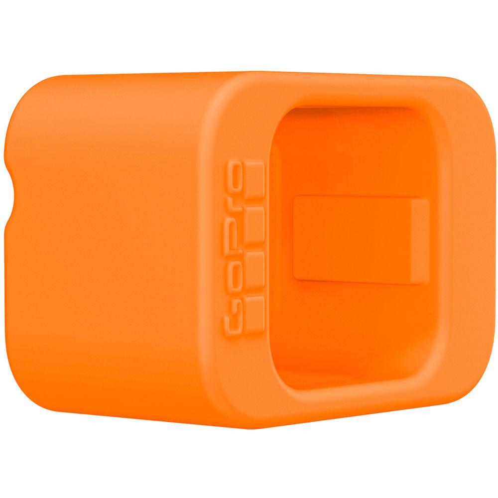 GoPro Floaty for HERO5 Session