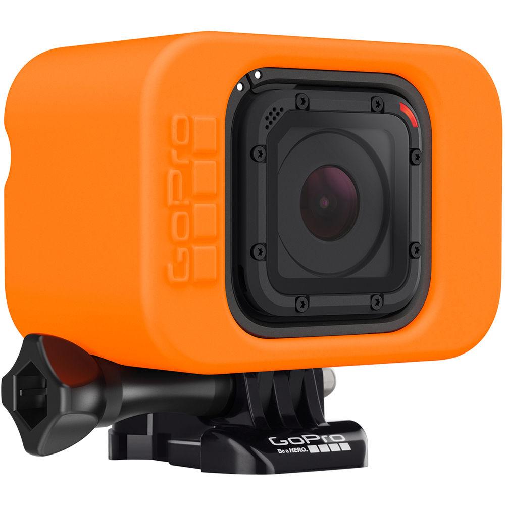 GoPro Floaty for HERO5 Session