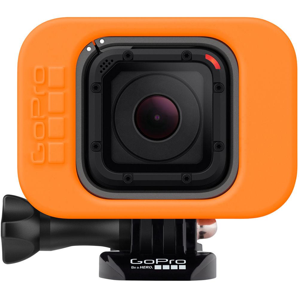 GoPro Floaty for HERO5 Session