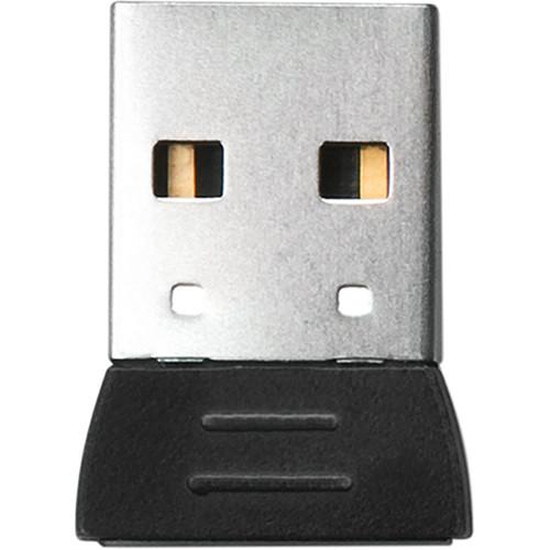 HP X3000 Wireless Mouse