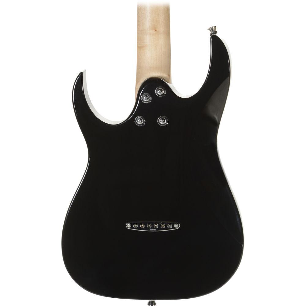 Ibanez GRGM21M miKro Series Electric Guitar