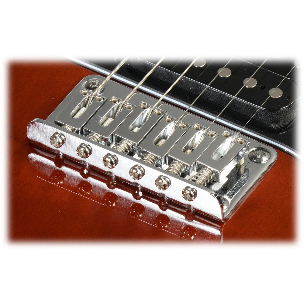 Ibanez GRGM21M miKro Series Electric Guitar