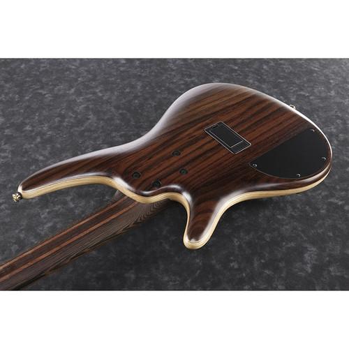 Ibanez SR Premium Series - SR1905E - 5-String Electric Bass