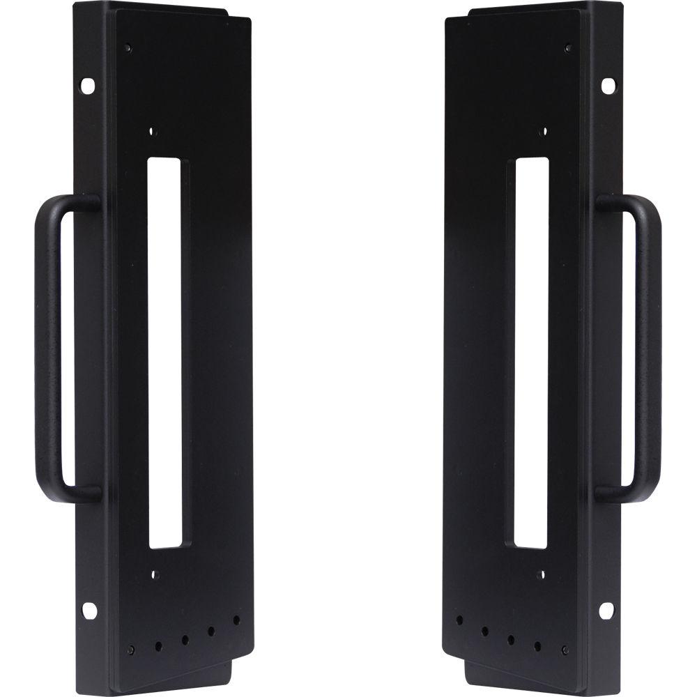 Ikegami RS-1770 19" Rack Mount Adapter