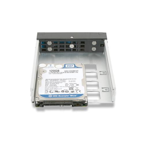 iStarUSA T-7M1-SATA 5.25" to 3.5" & 2.5" SATA SAS 6.0 Gb s Hotswap Rack