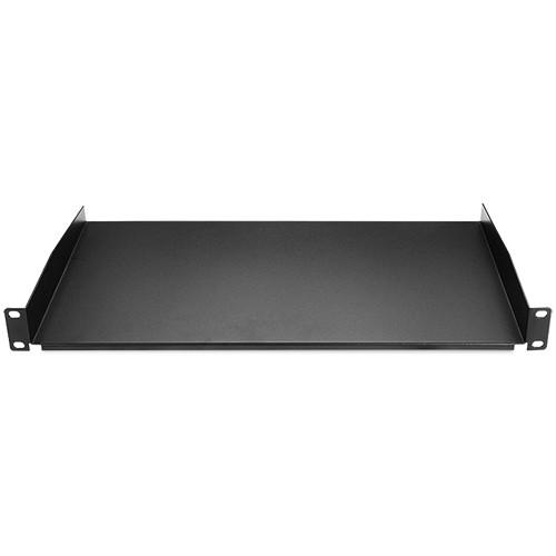 iStarUSA WA-SFH25B 1 RU Supporting Tray