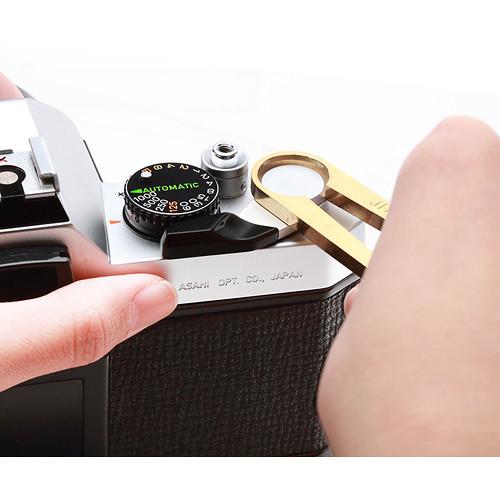 Japan Hobby Tool Brass Hand Plier