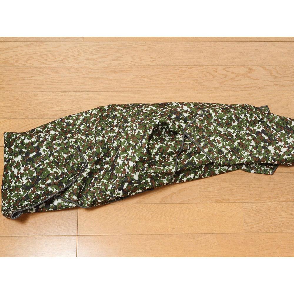 Japan Hobby Tool EASY WRAPPER Protective Cloth