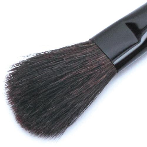 Japan Hobby Tool Mountain Wool Brush