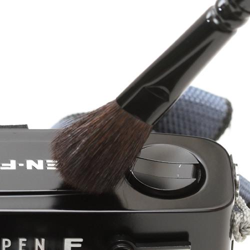 Japan Hobby Tool Mountain Wool Brush