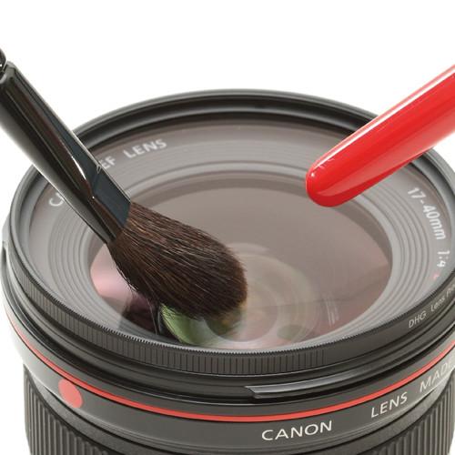 Japan Hobby Tool Mountain Wool Brush