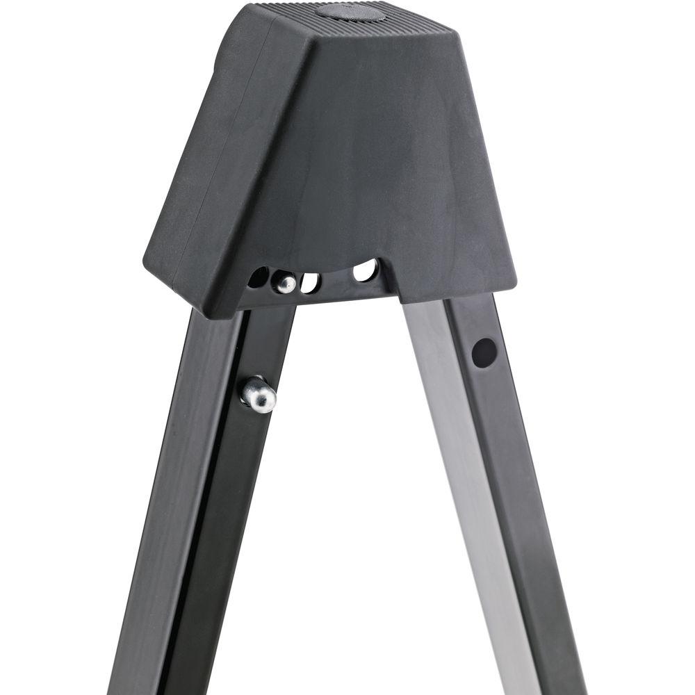 K&M 17541 Acoustic Guitar Stand