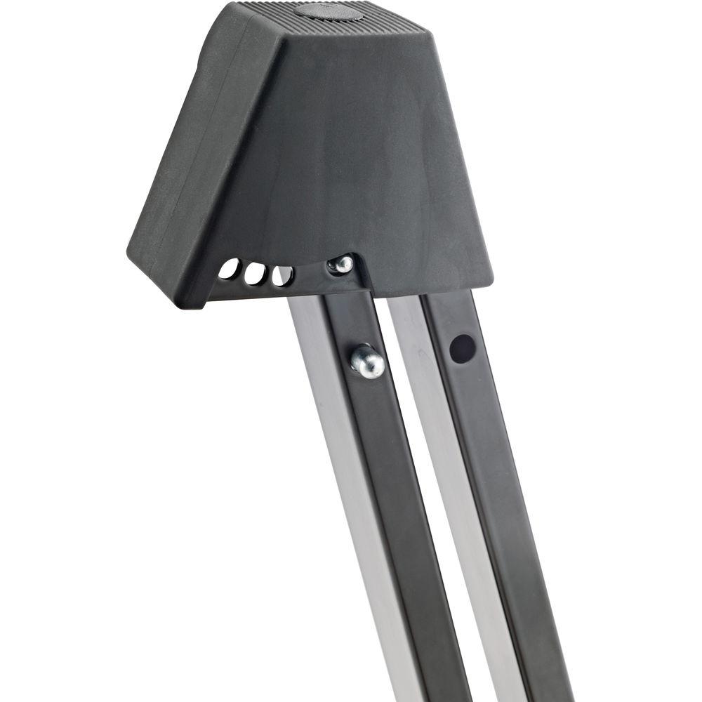 K&M 17541 Acoustic Guitar Stand
