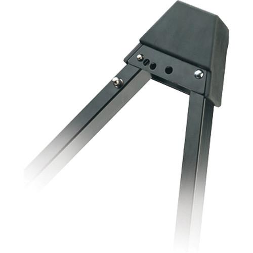 K&M 17541 Acoustic Guitar Stand