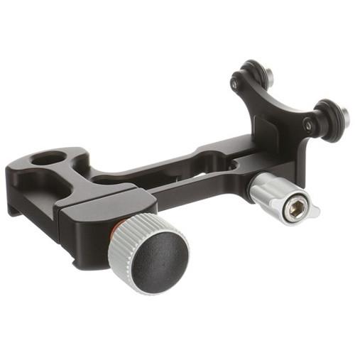 Kirk LS-1 Lens Support Bracket for Select Lenses