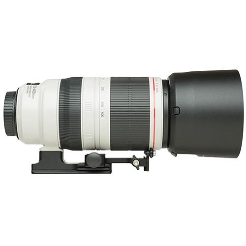 Kirk LS-1 Lens Support Bracket for Select Lenses