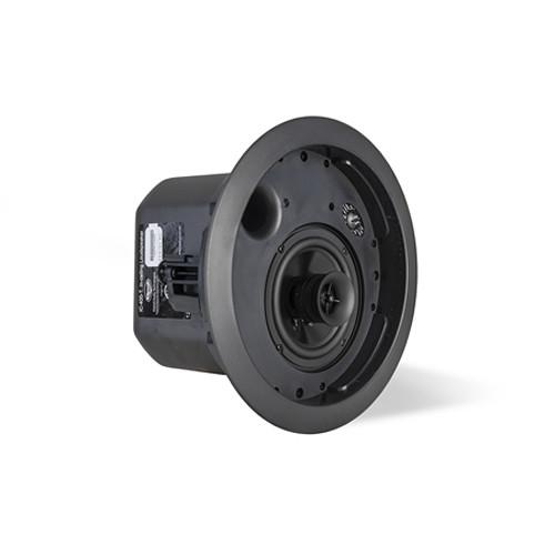 Klipsch IC-400-T In-Ceiling Loudspeaker